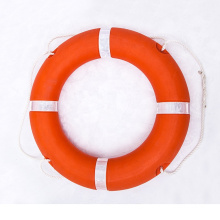 High quality Marine Adult swimming pool ring life buoy